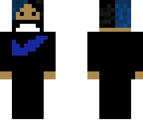 masterky321's skin made my mxjorrrdoe