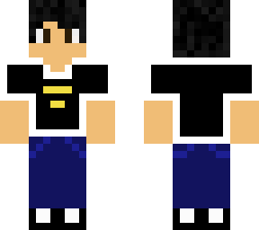 mateo uwu