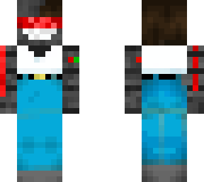 mechonic