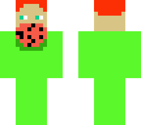 melone