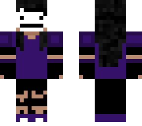midnight 2 (fixed)