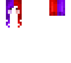 mine 25