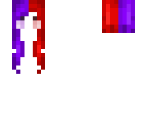 mine8