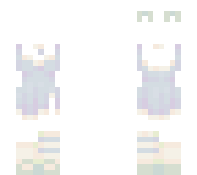 misty tears // v1 // elemental s.s // s.i.c