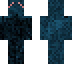 monster