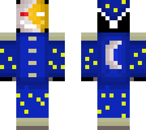 moondrop