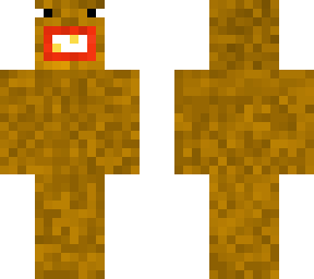 mr. hankey