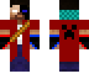 mr craft