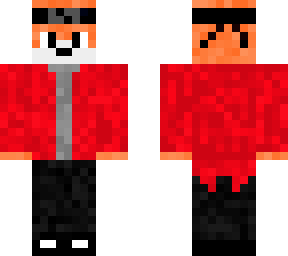 mr gojo