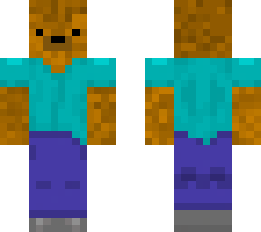 mr steve