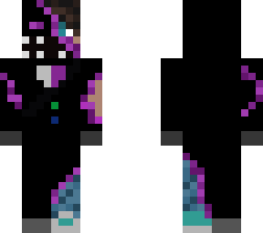 ms silencio v2