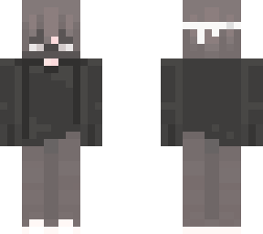 my best skin