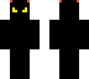my channel skin