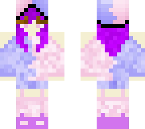 my character (lia)