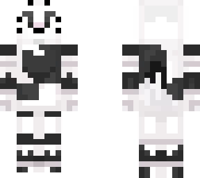 my oc alt