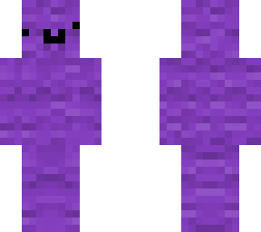 my og skin