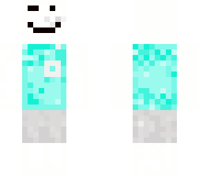my roblox avatar