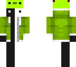 my skin with sweatshirt
