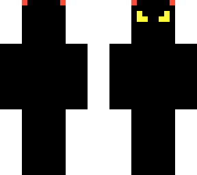 my youtube channel skin