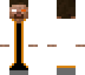 n craft