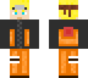 naruto edited