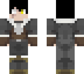 necro (hexxit updated)