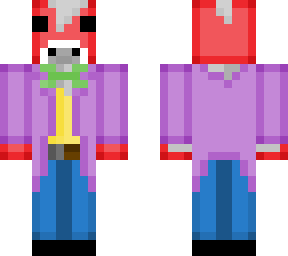 neonxbandit