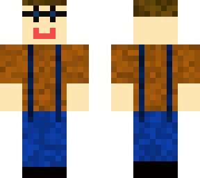 nerd