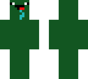 new green noob