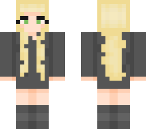 niki/my gf