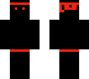 ninja