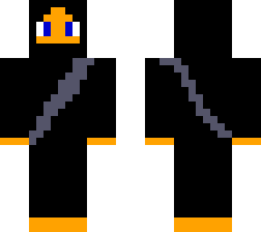 ninjagoldfish