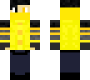 nitro dude+
