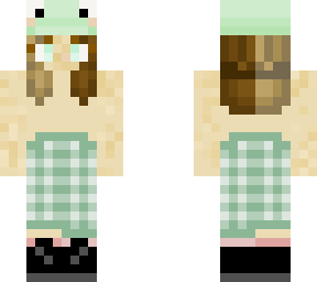 no sleeves