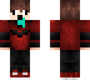 noob skin 2022