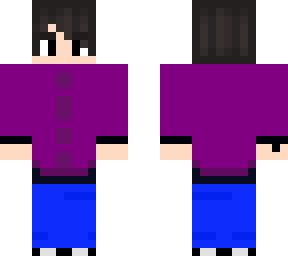 normal michael afton