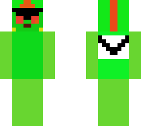 not vatsal angry skin