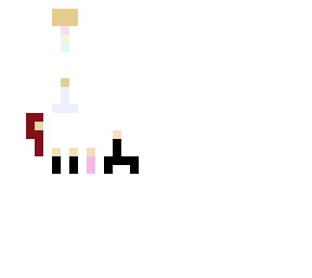 now accepting requests and also random pixel art