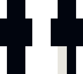 obsidian and quartz