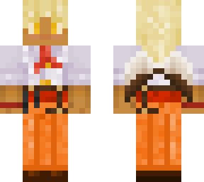 oc avian