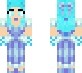 ocean queen