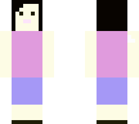ok this is weird