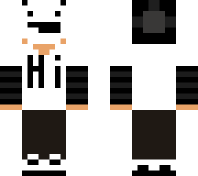 old rgf