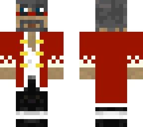 old sparklez 2