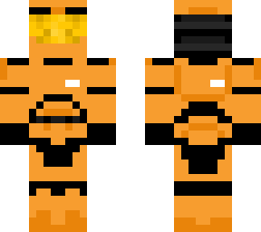 orange mk v spartan (fixed)