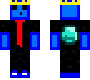 oxyslime classic