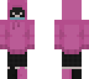 p1nk
