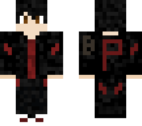 pablexgod