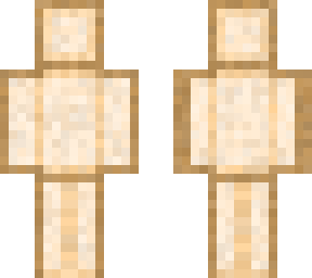 pan(bread)