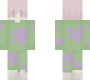 patricio